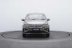 Suzuki Ertiga GL 2022 - DP MINIM ATAU BUNGA 0% - BISA TUKAR TAMBAH 6