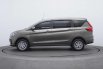 Suzuki Ertiga GL 2022 - DP MINIM ATAU BUNGA 0% - BISA TUKAR TAMBAH 7