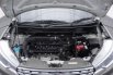 Suzuki Ertiga GL 2022 - DP MINIM ATAU BUNGA 0% - BISA TUKAR TAMBAH 11