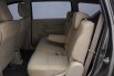 Suzuki Ertiga GL 2022 - DP MINIM ATAU BUNGA 0% - BISA TUKAR TAMBAH 8