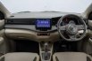 Suzuki Ertiga GL 2022 - DP MINIM ATAU BUNGA 0% - BISA TUKAR TAMBAH 10