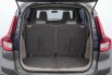 Suzuki Ertiga GL 2022 - DP MINIM ATAU BUNGA 0% - BISA TUKAR TAMBAH 9