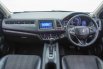 Honda HR-V E 2016 SUV 8