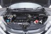Honda HR-V E 2016 SUV 11