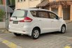Suzuki Ertiga GL MT 2017 dp 0 bs tkr tambah 4