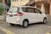 Suzuki Ertiga GL MT 2017 dp 0 bs tkr tambah bs dp pake motor 3