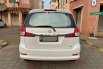 Suzuki Ertiga GL MT 2017 dp 0 bs tkr tambah bs dp pake motor 4