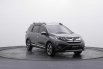 Promo Honda BR-V E 2016 murah KHUSUS JABODETABEK HUB RIZKY 081294633578 1