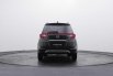 Promo Honda BR-V E 2016 murah KHUSUS JABODETABEK HUB RIZKY 081294633578 5