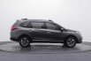 Promo Honda BR-V E 2016 murah KHUSUS JABODETABEK HUB RIZKY 081294633578 6
