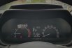 Daihatsu Rocky 1.2 M CVT AT Abu 2022 NIK 2021 Low KM12rb Record 24