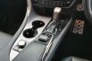 Lexus RX 300 F Sport 2018 hitam km28rb dp 75 jt sunroof cash kredit proses bisa dibantu 6