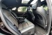 Lexus RX 300 F Sport 2018 hitam km28rb dp 75 jt sunroof cash kredit proses bisa dibantu 9