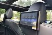Lexus RX 300 F Sport 2018 hitam km28rb dp 75 jt sunroof cash kredit proses bisa dibantu 14