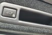 Lexus RX 300 F Sport 2018 hitam km28rb dp 75 jt sunroof cash kredit proses bisa dibantu 16