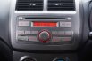 Daihatsu Ayla X 2020 Hatchback 3
