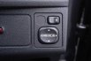Daihatsu Ayla X 2020 Hatchback 4