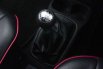 Daihatsu Ayla X 2020 Hatchback 5