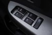 Daihatsu Ayla X 2020 Hatchback 6