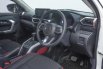 Daihatsu Ayla X 2020 Hatchback 7