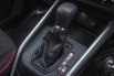 Daihatsu Ayla X 2020 Hatchback 8