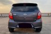 Daihatsu Ayla X 2020 Hatchback 10