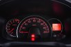 Daihatsu Ayla X 2020 Hatchback 11