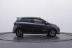 Toyota Agya G TRD 1.2 2019 AT 1