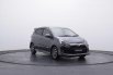 Toyota Agya G TRD 1.2 2019 AT 2
