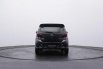 Toyota Agya G TRD 1.2 2019 AT 3