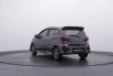 Toyota Agya G TRD 1.2 2019 AT 4