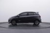 Toyota Agya G TRD 1.2 2019 AT 5