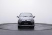Toyota Agya G TRD 1.2 2019 AT 6