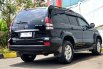 The Real Cumi-cumi darat 1KD Cbu Toyota Land Cruiser Prado 120 Diesel 4X4 2006 2007 10