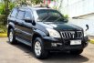 The Real Cumi-cumi darat 1KD Cbu Toyota Land Cruiser Prado 120 Diesel 4X4 2006 2007 17