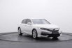 Honda Accord VTi-L 2017 Putih|DP MINIM DAN CICILAN RINGAN DI BULAN INI| 1