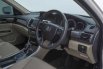 Honda Accord VTi-L 2017 Putih|DP MINIM DAN CICILAN RINGAN DI BULAN INI| 5