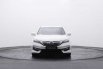 Honda Accord VTi-L 2017 Putih|DP MINIM DAN CICILAN RINGAN DI BULAN INI| 4