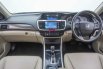 Honda Accord VTi-L 2017 Putih|DP MINIM DAN CICILAN RINGAN DI BULAN INI| 6