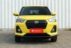 Daihatsu ROCKY X 1.2 Manual 2022 - D1586UBK 1