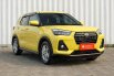 Daihatsu ROCKY X 1.2 Manual 2022 - D1586UBK 5