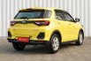 Daihatsu ROCKY X 1.2 Manual 2022 - D1586UBK 4