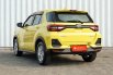 Daihatsu ROCKY X 1.2 Manual 2022 - D1586UBK 3
