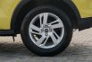 Daihatsu ROCKY X 1.2 Manual 2022 - D1586UBK 6