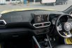 Daihatsu ROCKY X 1.2 Manual 2022 - D1586UBK 8