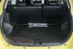 Daihatsu ROCKY X 1.2 Manual 2022 - D1586UBK 7