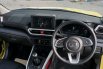 Daihatsu ROCKY X 1.2 Manual 2022 - D1586UBK 9
