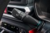 Daihatsu ROCKY X 1.2 Manual 2022 - D1586UBK 10
