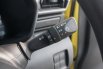 Daihatsu ROCKY X 1.2 Manual 2022 - D1586UBK 13