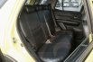 Daihatsu ROCKY X 1.2 Manual 2022 - D1586UBK 11